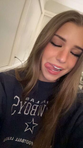 🔥 Brooke monk leaked private photo uncensored full