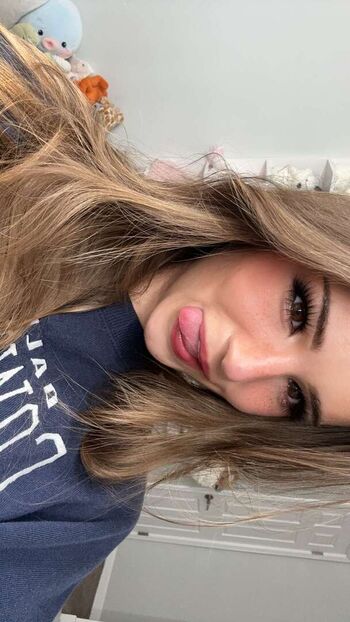🔥 Brooke monk leaked private photo uncensored full