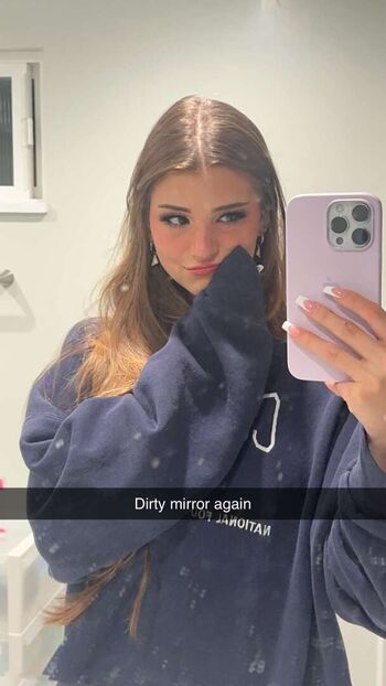 🔥 Brooke monk leaked private photo uncensored full