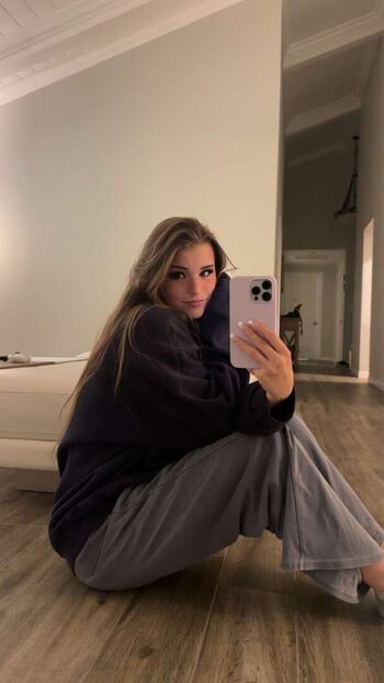 🔥 Brooke monk leaked private photo uncensored full
