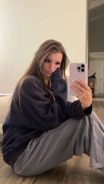 🔥 Brooke monk leaked private photo uncensored full
