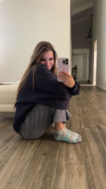 🔥 Brooke monk leaked private photo uncensored full
