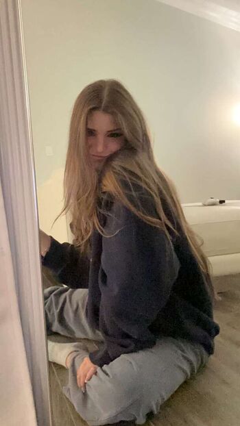 🔥 Brooke monk leaked private photo uncensored full