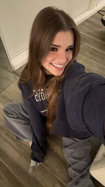 🔥 Brooke monk leaked private photo uncensored full