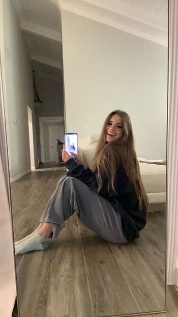 🔥 Brooke monk leaked private photo uncensored full