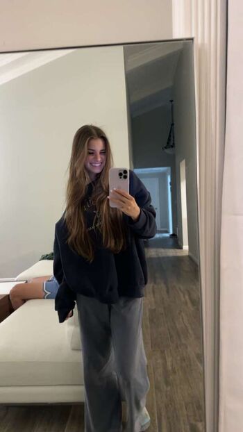 🔥 Brooke monk leaked private photo uncensored full
