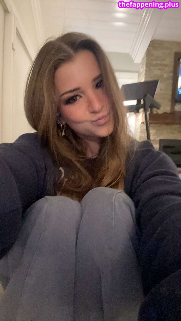 🔥 Page/ leaked private photo uncensored full