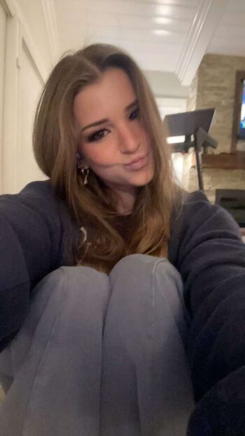 🔥 Brooke monk leaked private photo uncensored full