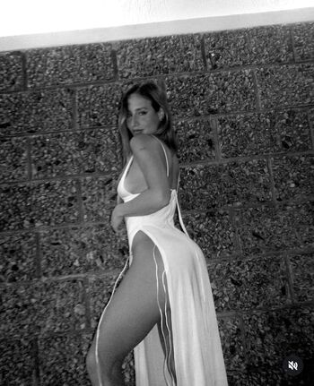 🔥 Bruna griphao page leaked private photo uncensored full