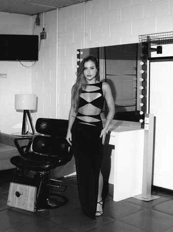 🔥 Bruna griphao page leaked private photo uncensored full