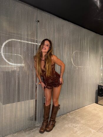 🔥 Bruna griphao page leaked private photo uncensored full