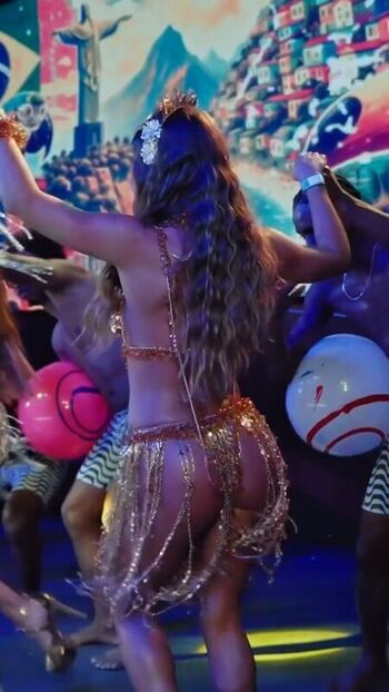 🔥 Bruna griphao leaked private photo uncensored full