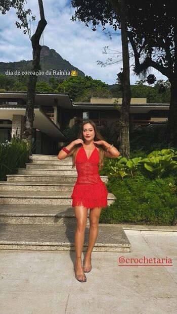 🔥 Bruna griphao leaked private photo uncensored full