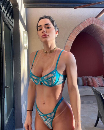 🔥 Bruna luccas leaked private photo uncensored full