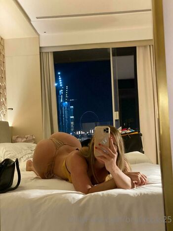 🔥 Bruna luccas leaked private photo uncensored full