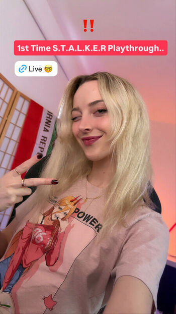 🔥 Bubbell page leaked private photo uncensored full