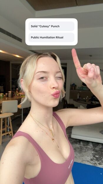🔥 Bubbell page leaked private photo uncensored full