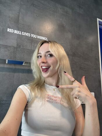 🔥 Bubbell page leaked private photo uncensored full