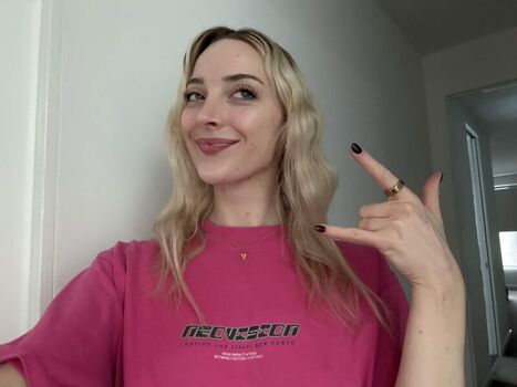 🔥 Bubbell page leaked private photo uncensored full