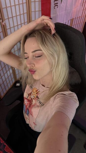 🔥 Bubbell page leaked private photo uncensored full