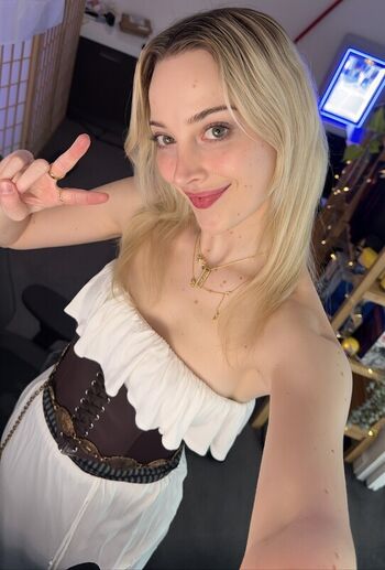 🔥 Bubbell page leaked private photo uncensored full