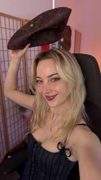 🔥 Bubbell page leaked private photo uncensored full