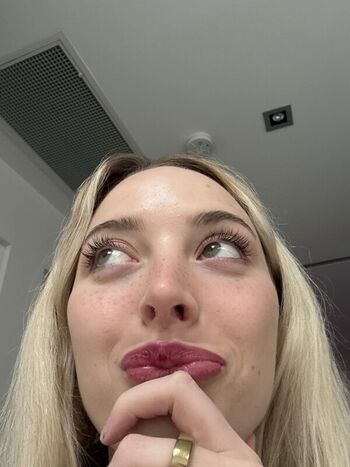 🔥 Bubbell page leaked private photo uncensored full