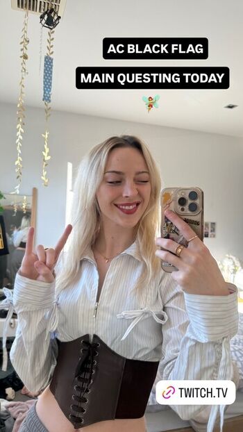 🔥 Bubbell page leaked private photo uncensored full