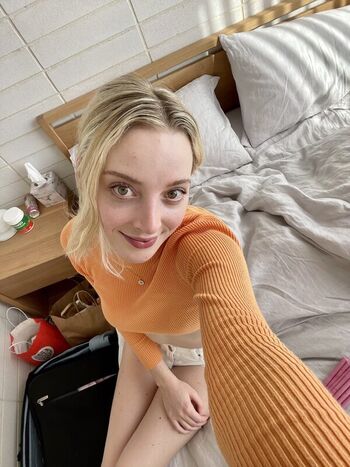 🔥 Bubbell page leaked private photo uncensored full