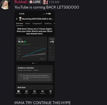 🔥 Bubbell page leaked private photo uncensored full