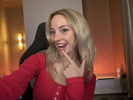 🔥 Bubbell page leaked private photo uncensored full