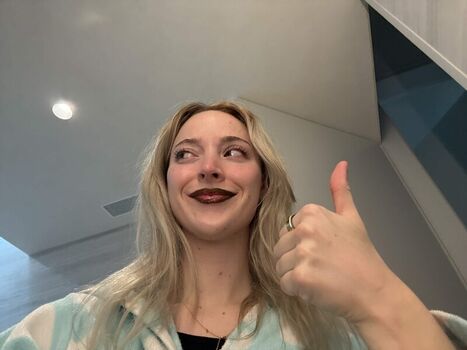 🔥 Bubbell page leaked private photo uncensored full