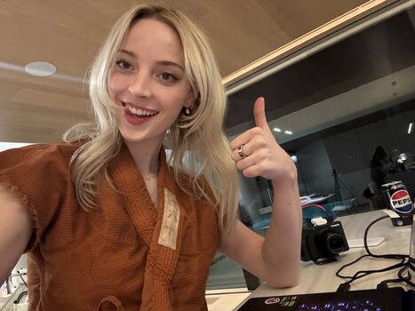 🔥 Bubbell page leaked private photo uncensored full