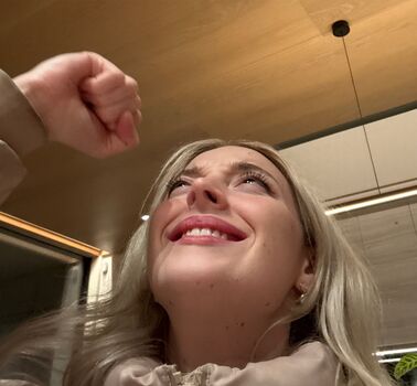 🔥 Bubbell page leaked private photo uncensored full