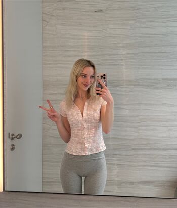 🔥 Bubbell page leaked private photo uncensored full