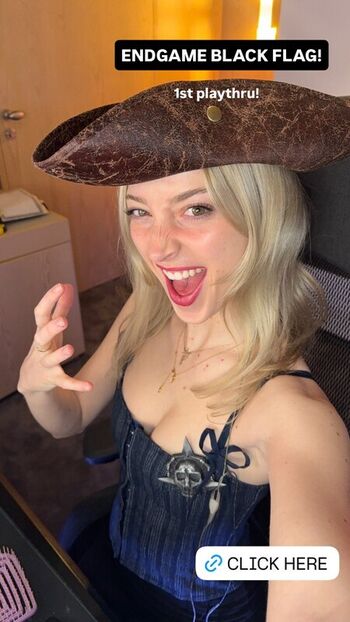 🔥 Bubbell page leaked private photo uncensored full