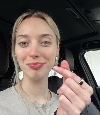 🔥 Bubbell page leaked private photo uncensored full
