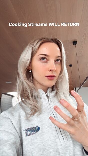 🔥 Bubbell page leaked private photo uncensored full