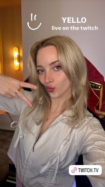 🔥 Bubbell page leaked private photo uncensored full