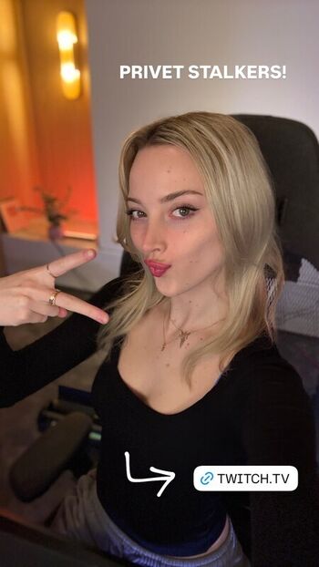 🔥 Bubbell page leaked private photo uncensored full