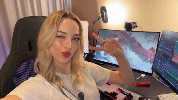 🔥 Bubbell page leaked private photo uncensored full