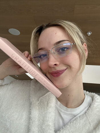 🔥 Bubbell page leaked private photo uncensored full
