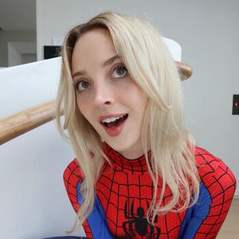 🔥 Bubbell page leaked private photo uncensored full