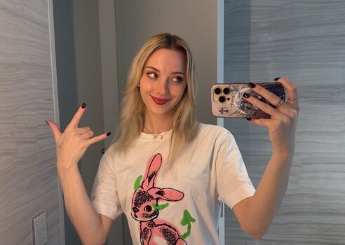 🔥 Bubbell page leaked private photo uncensored full