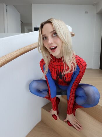 🔥 Bubbell page leaked private photo uncensored full
