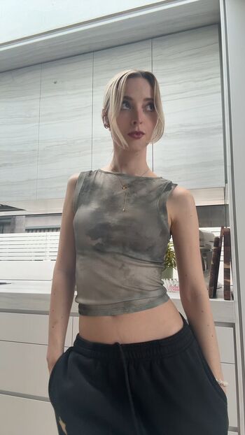 🔥 Bubbell page leaked private photo uncensored full