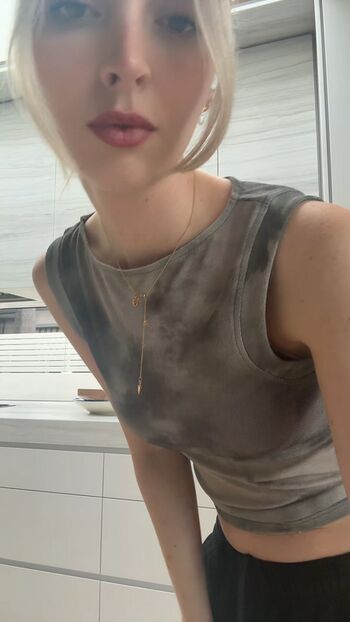 🔥 Bubbell page leaked private photo uncensored full