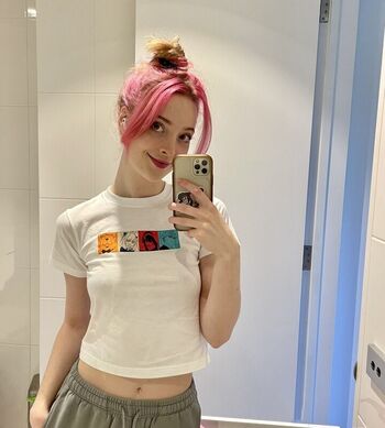 🔥 Bubbell page leaked private photo uncensored full