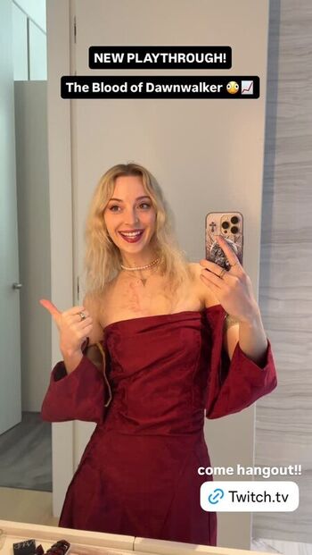 🔥 Bubbell leaked private photo uncensored full