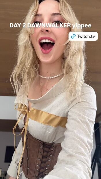 🔥 Bubbell leaked private photo uncensored full
